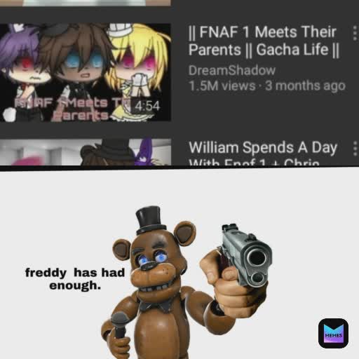 Meme by Dingo_Blasey