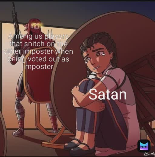 Meme by Dingo_Blasey