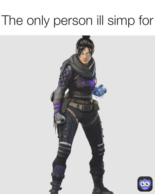 Meme by Dingo_Blasey