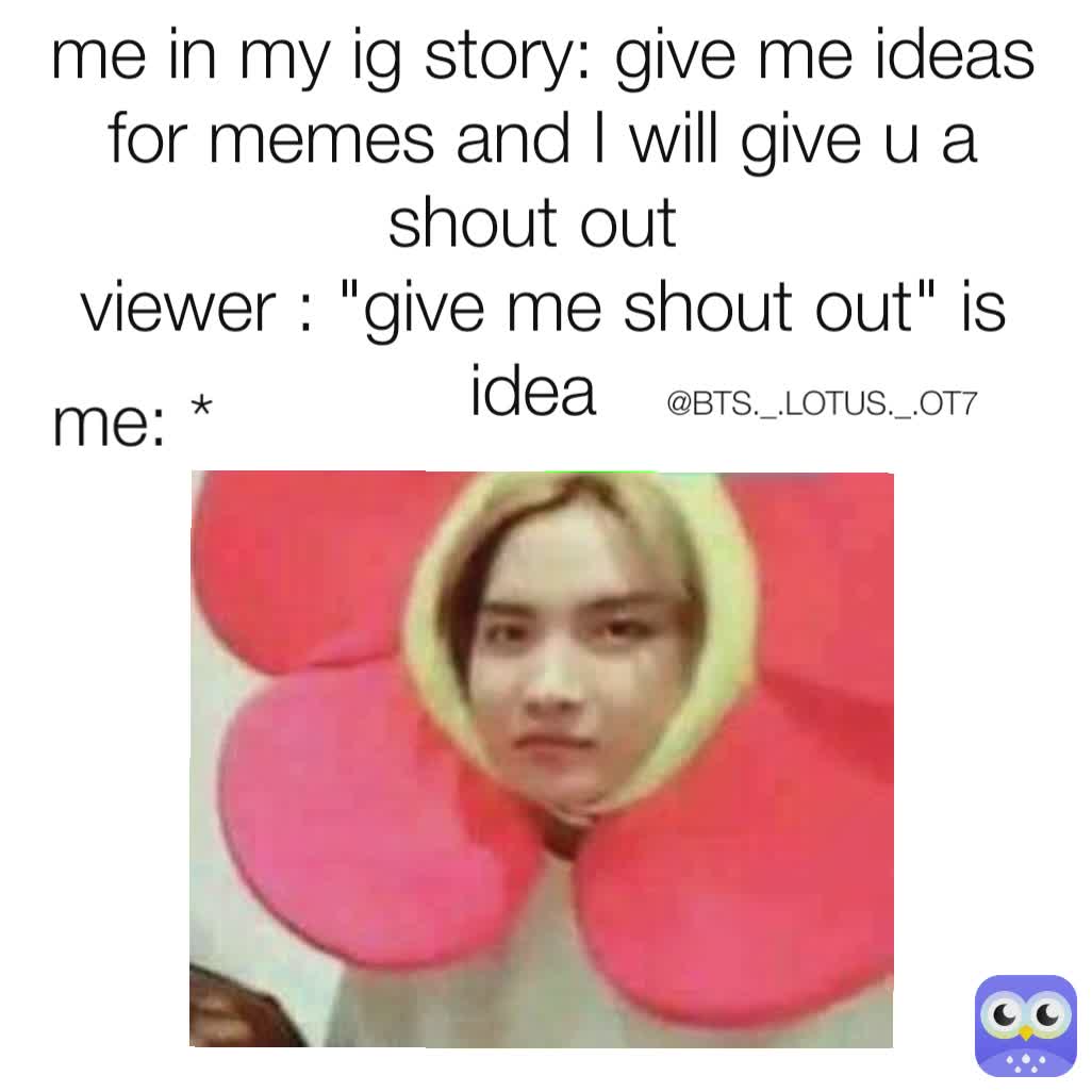 Post by @BTS__LOVES_U | Memes