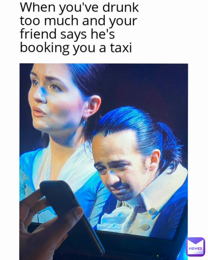 Meme by jUiCeWrLd999boi