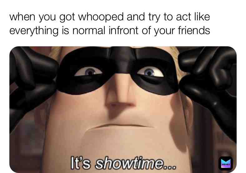 Meme shared by @boi_