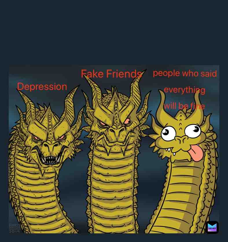 #forreal
