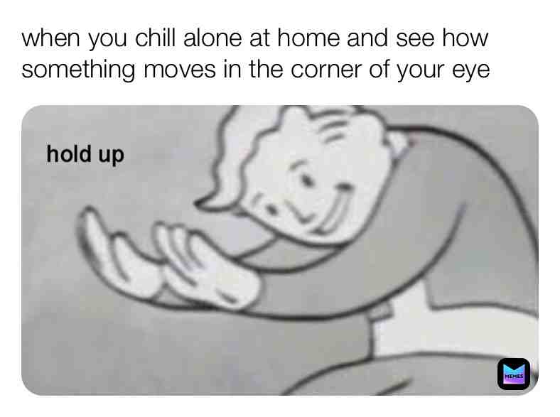 #forreal  #forreal