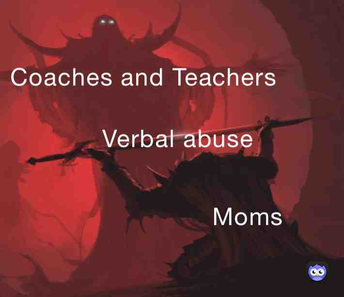 Meme shared by @Mr_Warlock