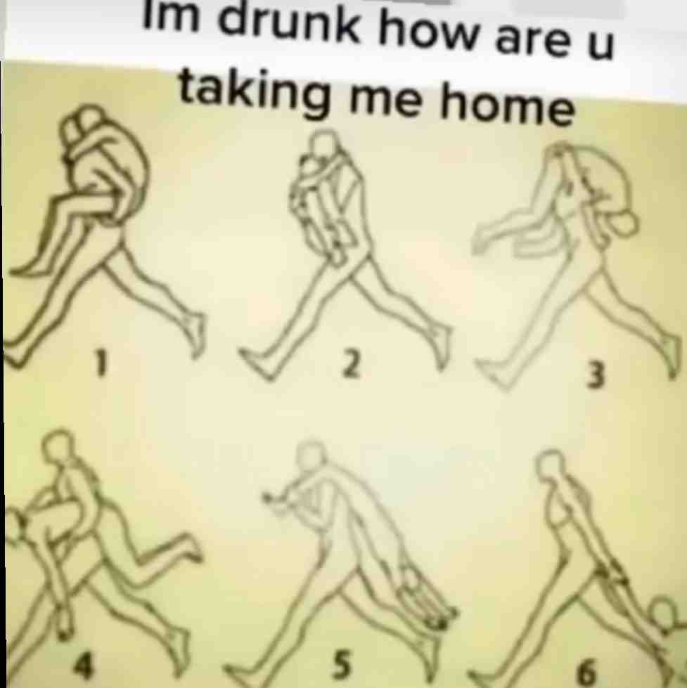 Meme preview
