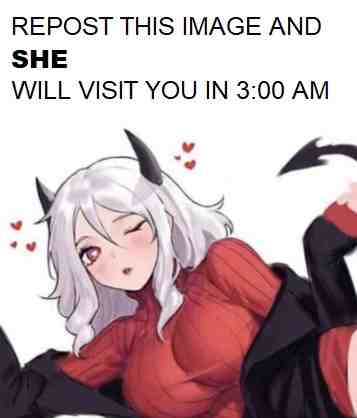 Meme preview