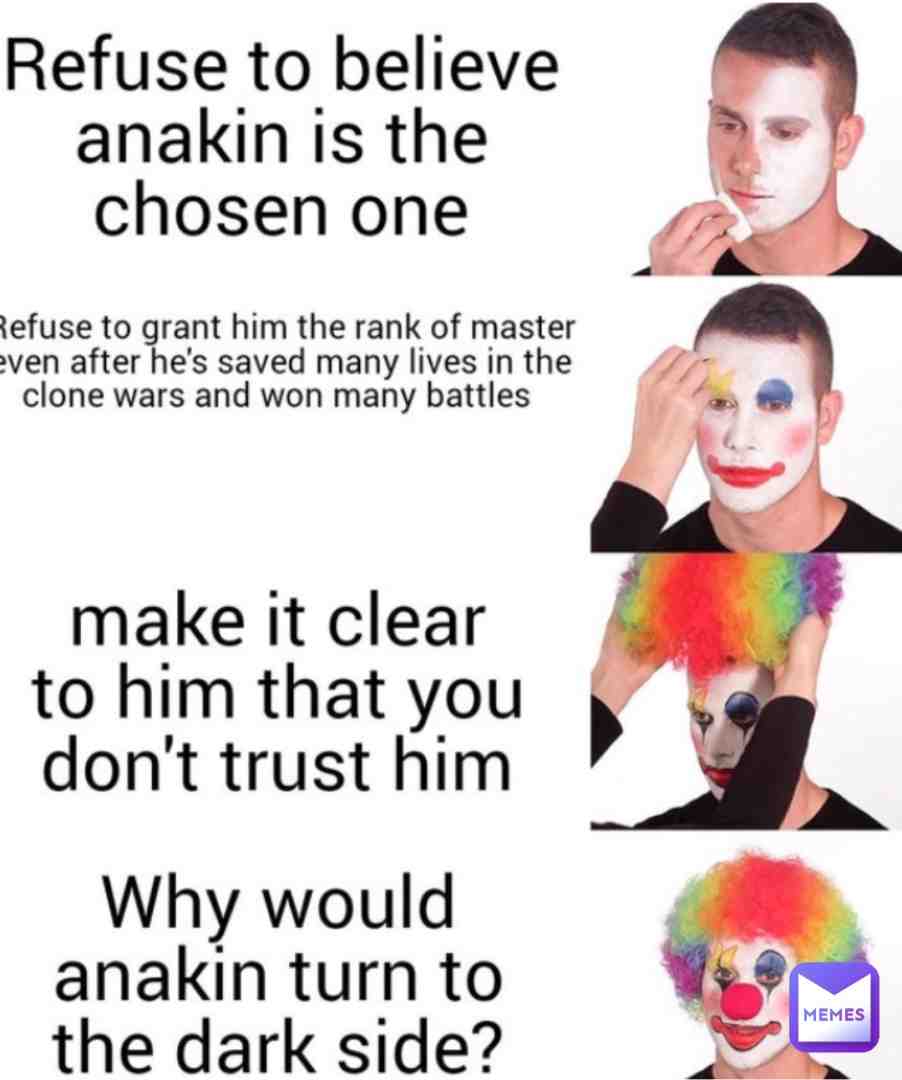 Meme preview