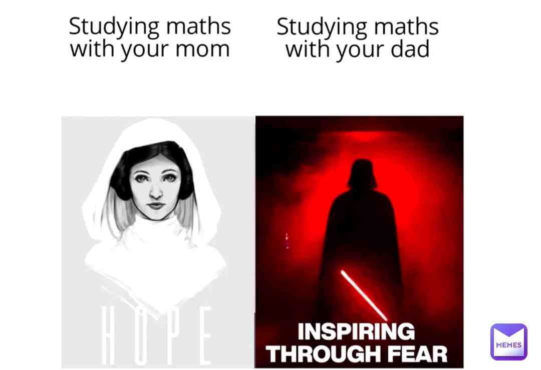Meme preview