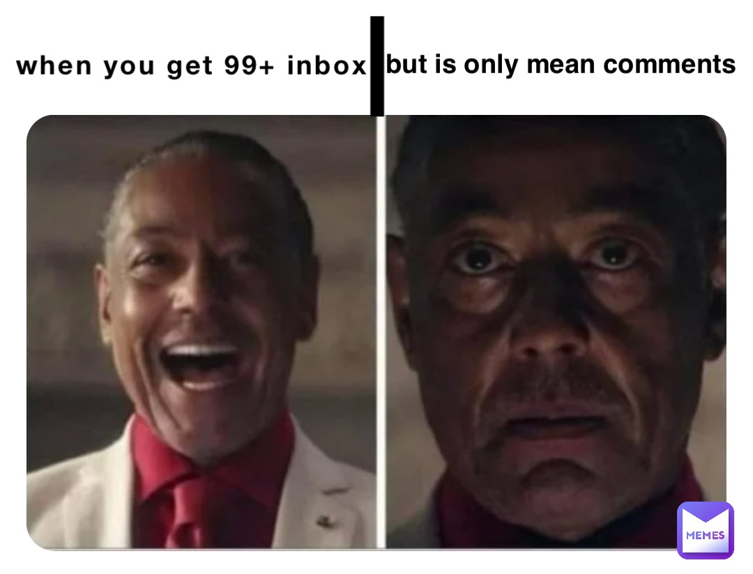 Meme by meme_poster100