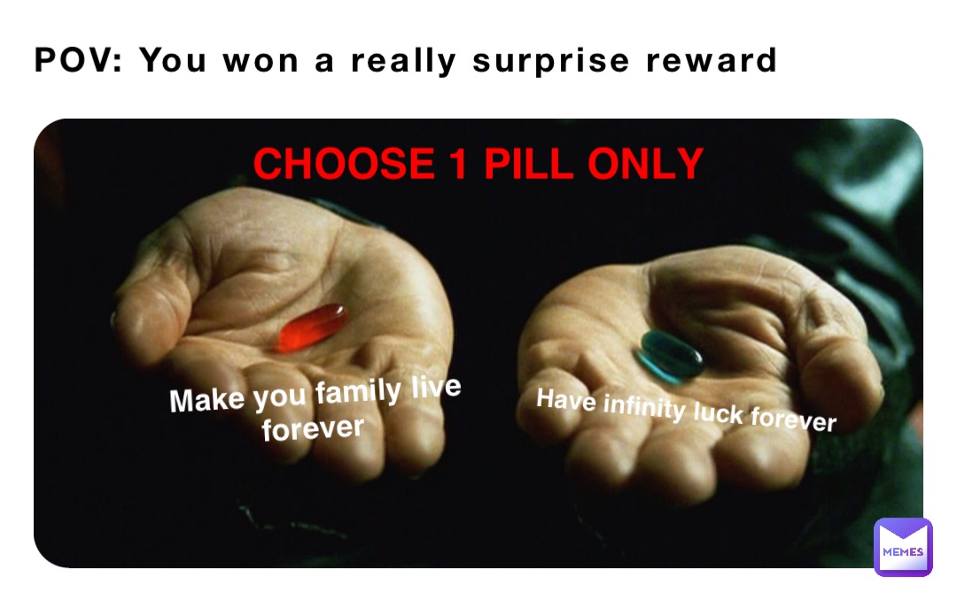 Meme by meme_poster100