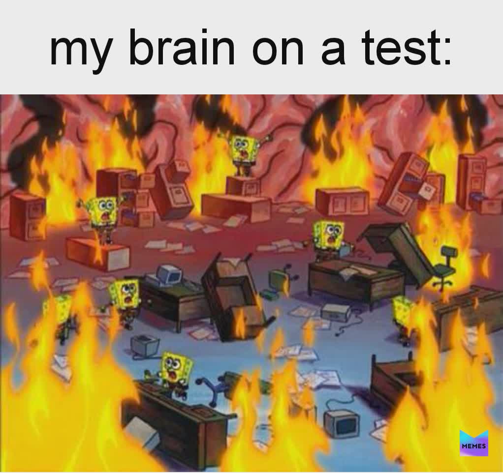 Meme by swedish_meme_swe