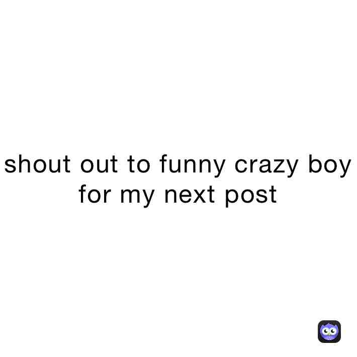 Meme shared by @mynameisntmichael