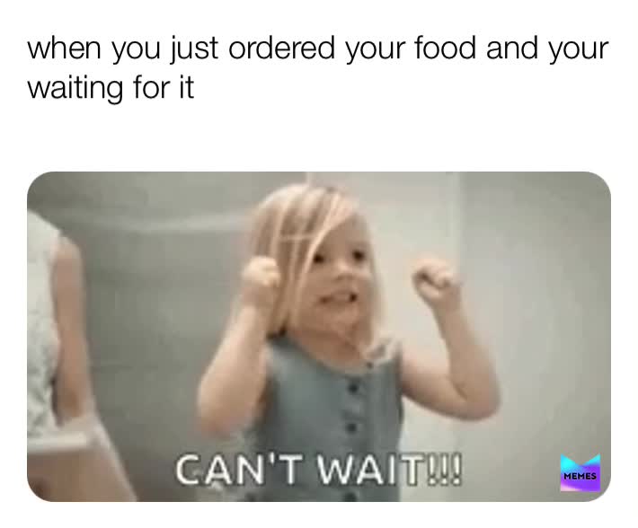true ngl
