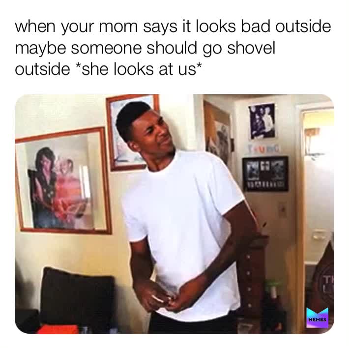 Meme shared by @bageleater