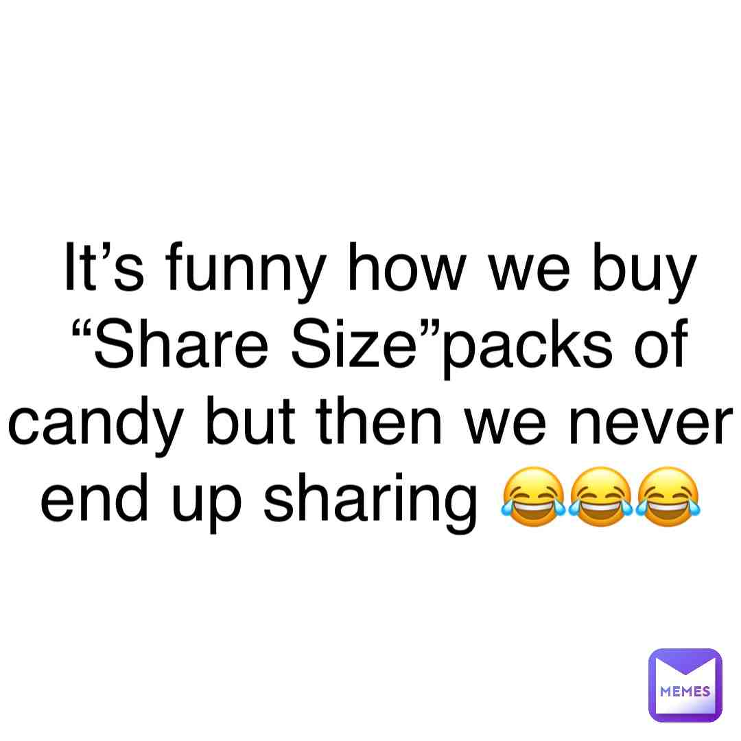 #showerthoughts