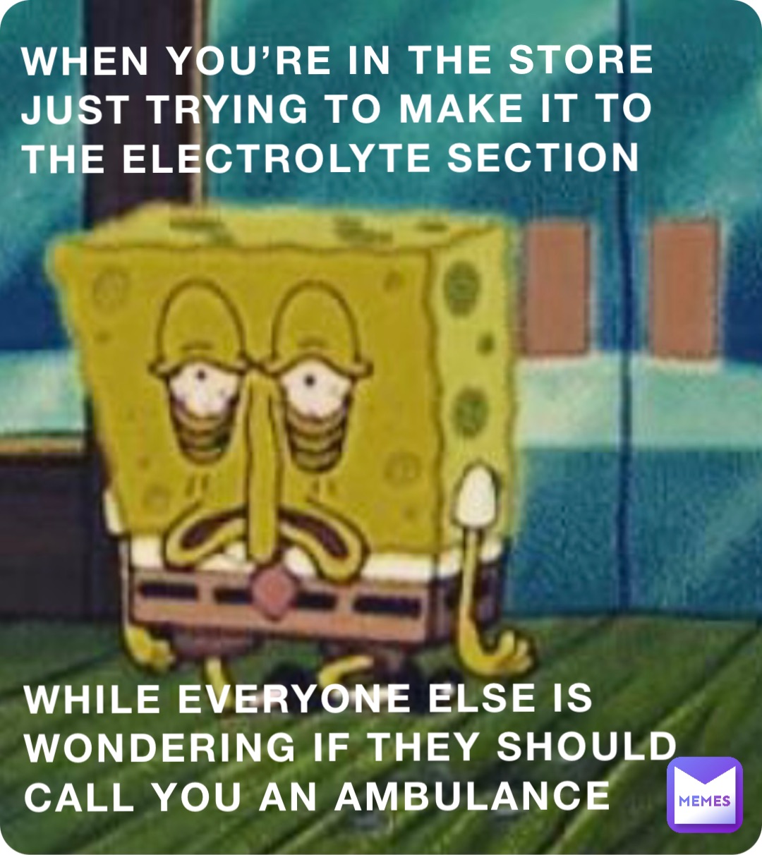 Meme by jessebrill55