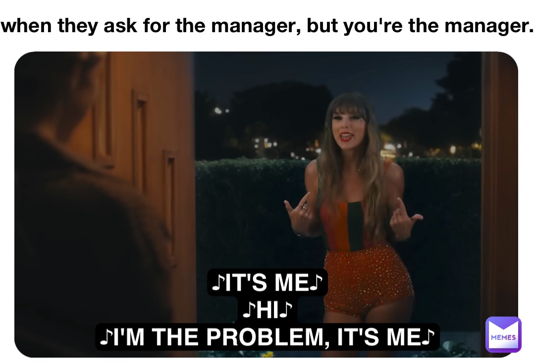 Meme by jessebrill55