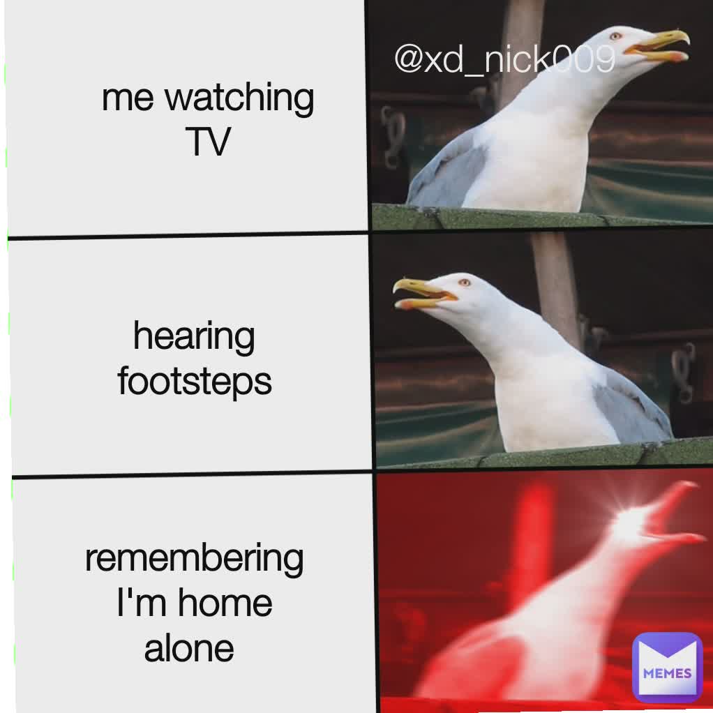 Meme by nikos.vasilopoulos2009