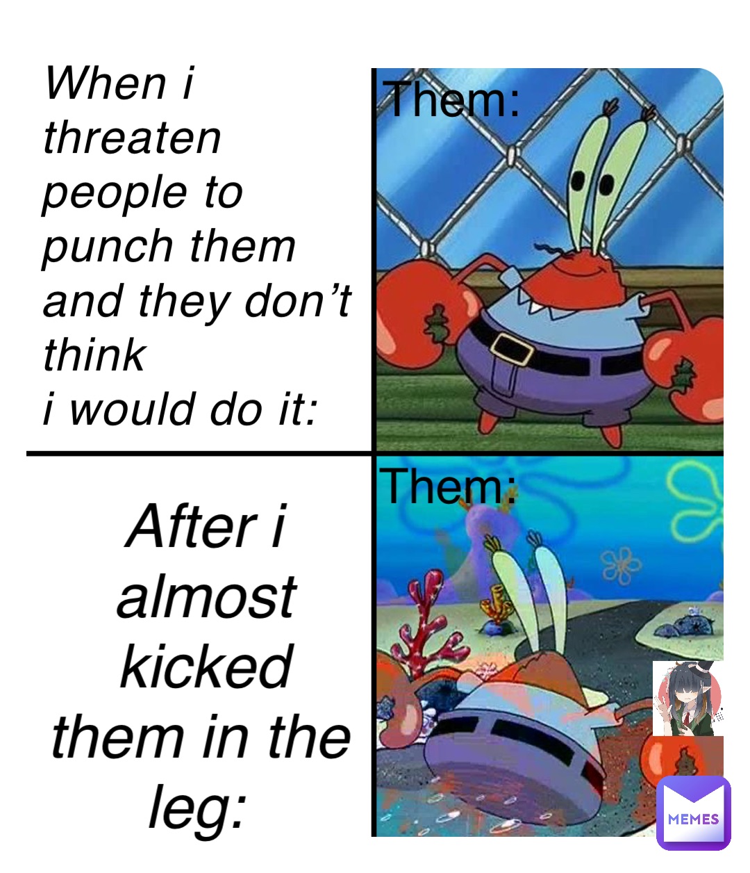 Meme by froggie_lover