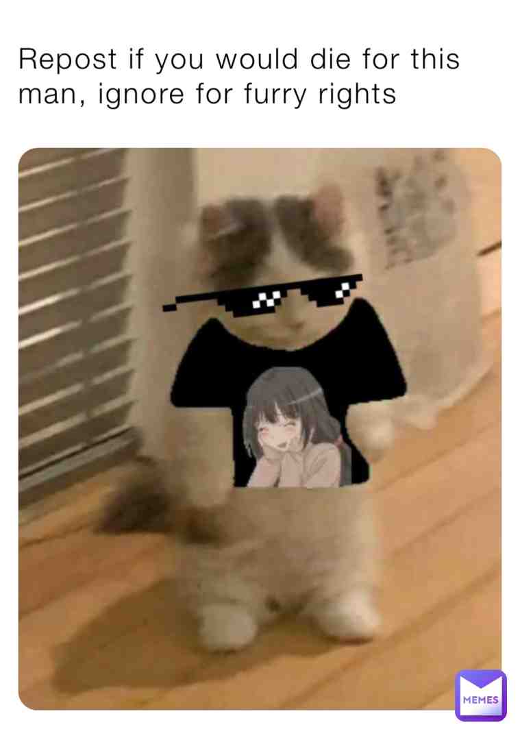 Meme shared by @FROG_PUFF_MEMEZ