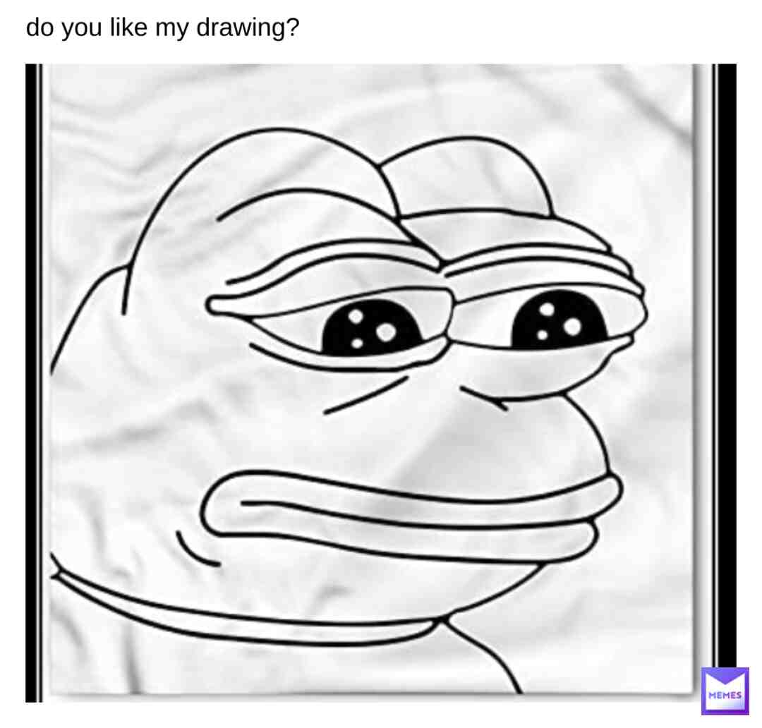 :)