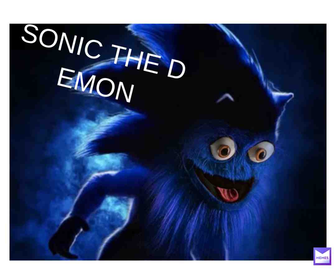Meme shared by @FROG_PUFF_MEMEZ