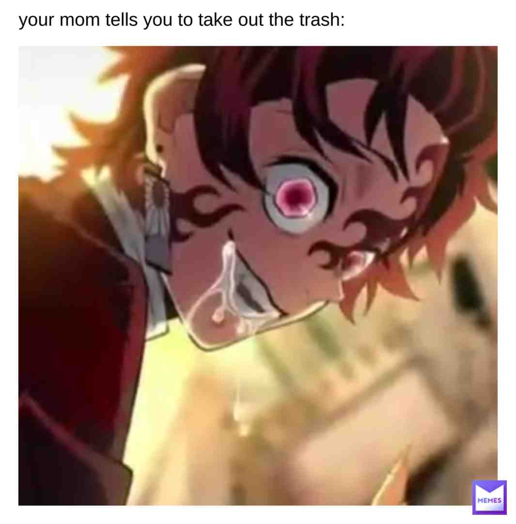 NO