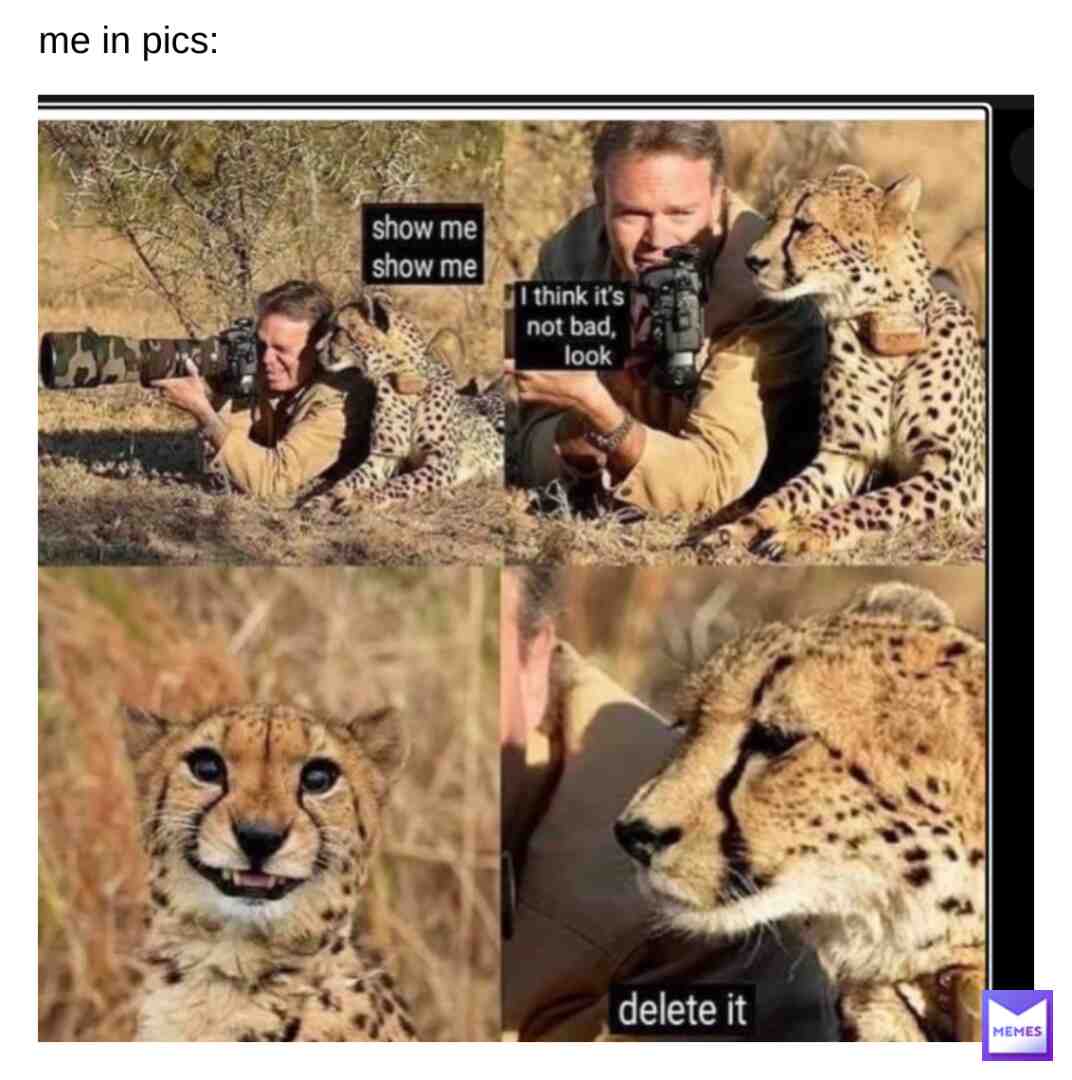 iwhcdblaCGi