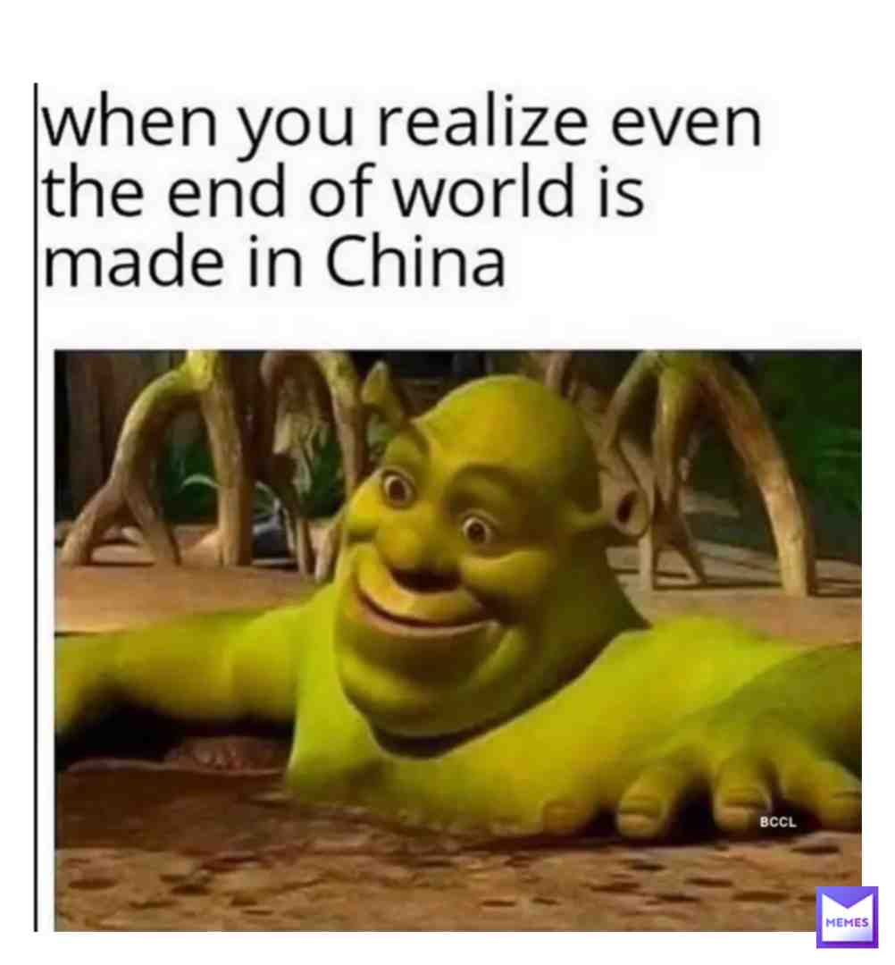 Meme shared by @FROG_PUFF_MEMEZ