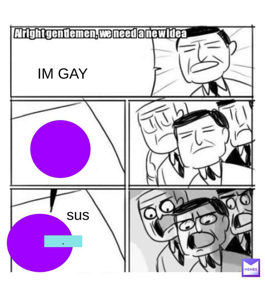 sus #amongusmemes