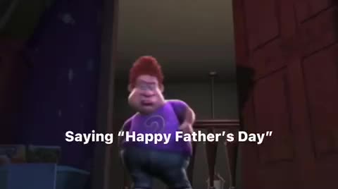 Meme shared by @FROG_PUFF_MEMEZ