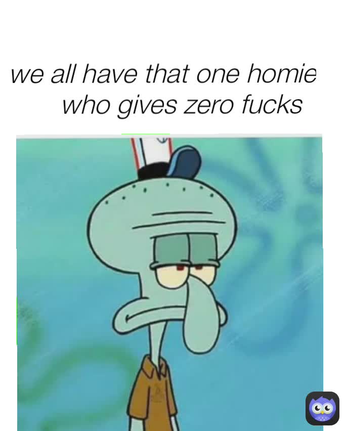 Meme by the_Sugar_man