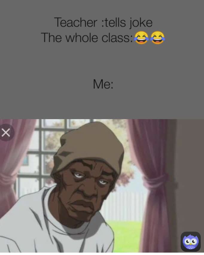 Meme by the_Sugar_man