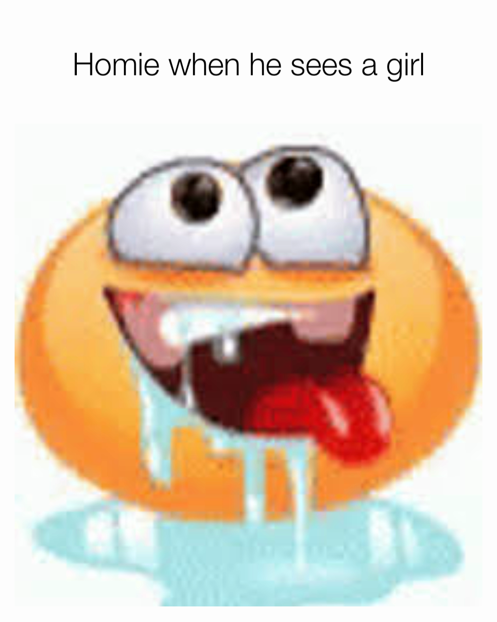 Meme by ImSomewhatRelateable