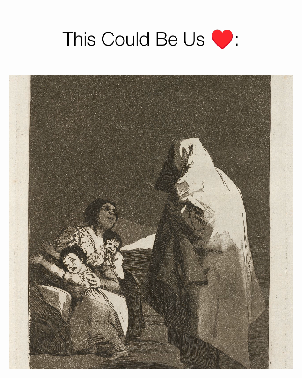 Meme by ImSomewhatRelateable