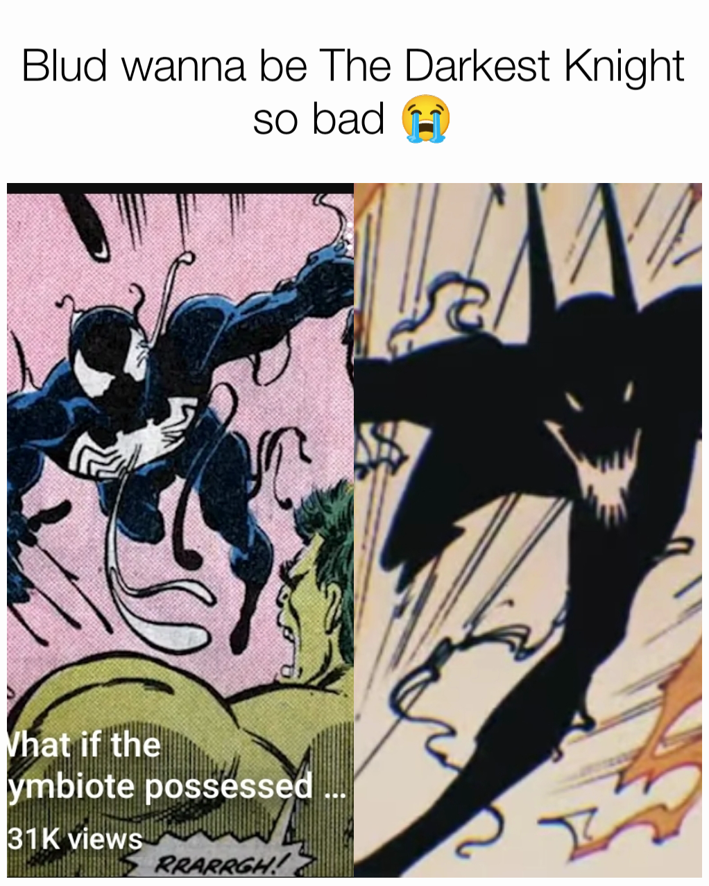 Meme by ImSomewhatRelateable