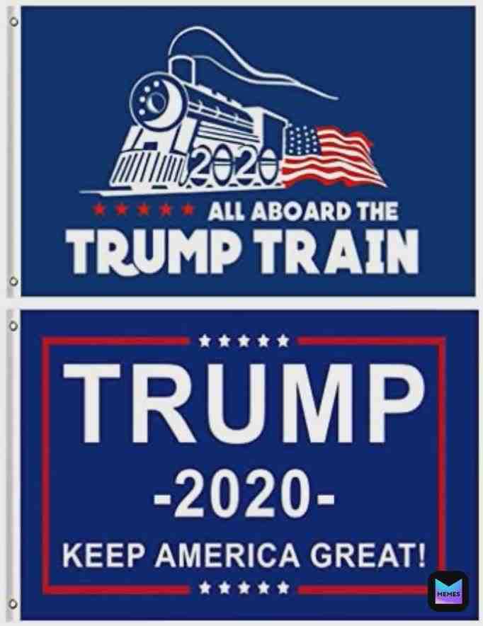 #trump #LiberalsSuck