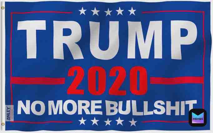 #Trump!!!