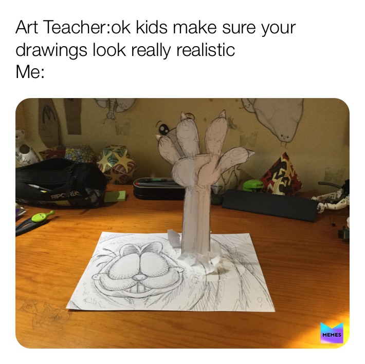 Meme by mastermememaker