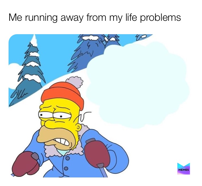 Meme by mastermememaker