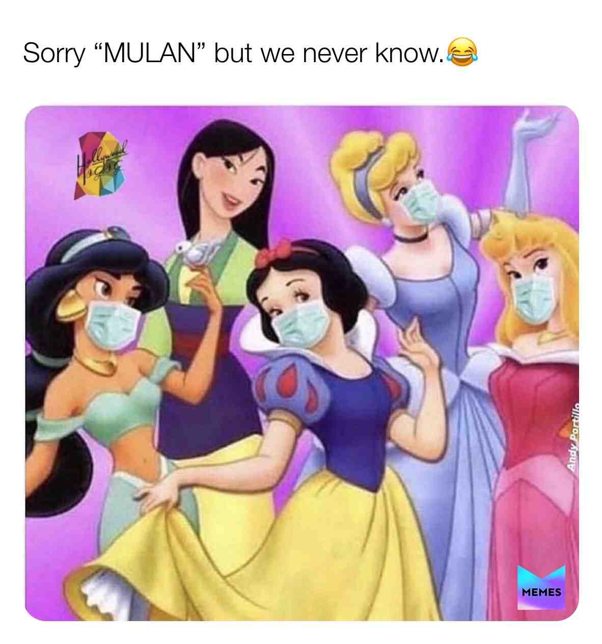 #disney  #coronavirus  #coronavirusmemes  #memes