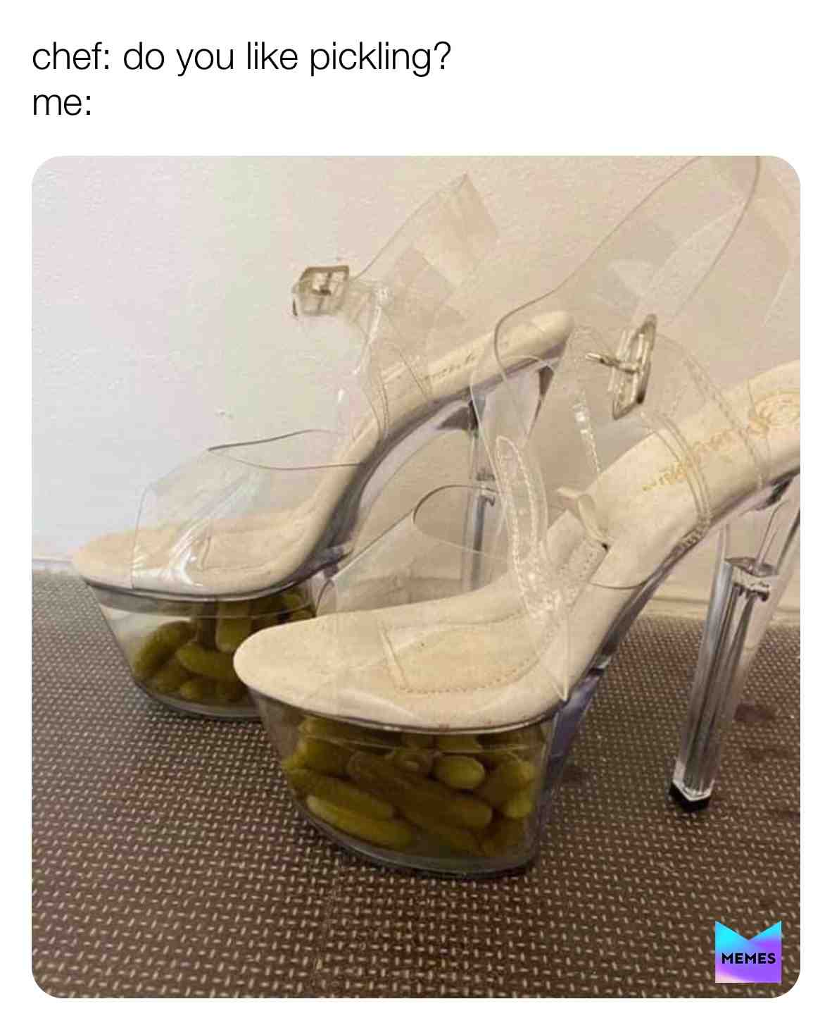 Meme preview