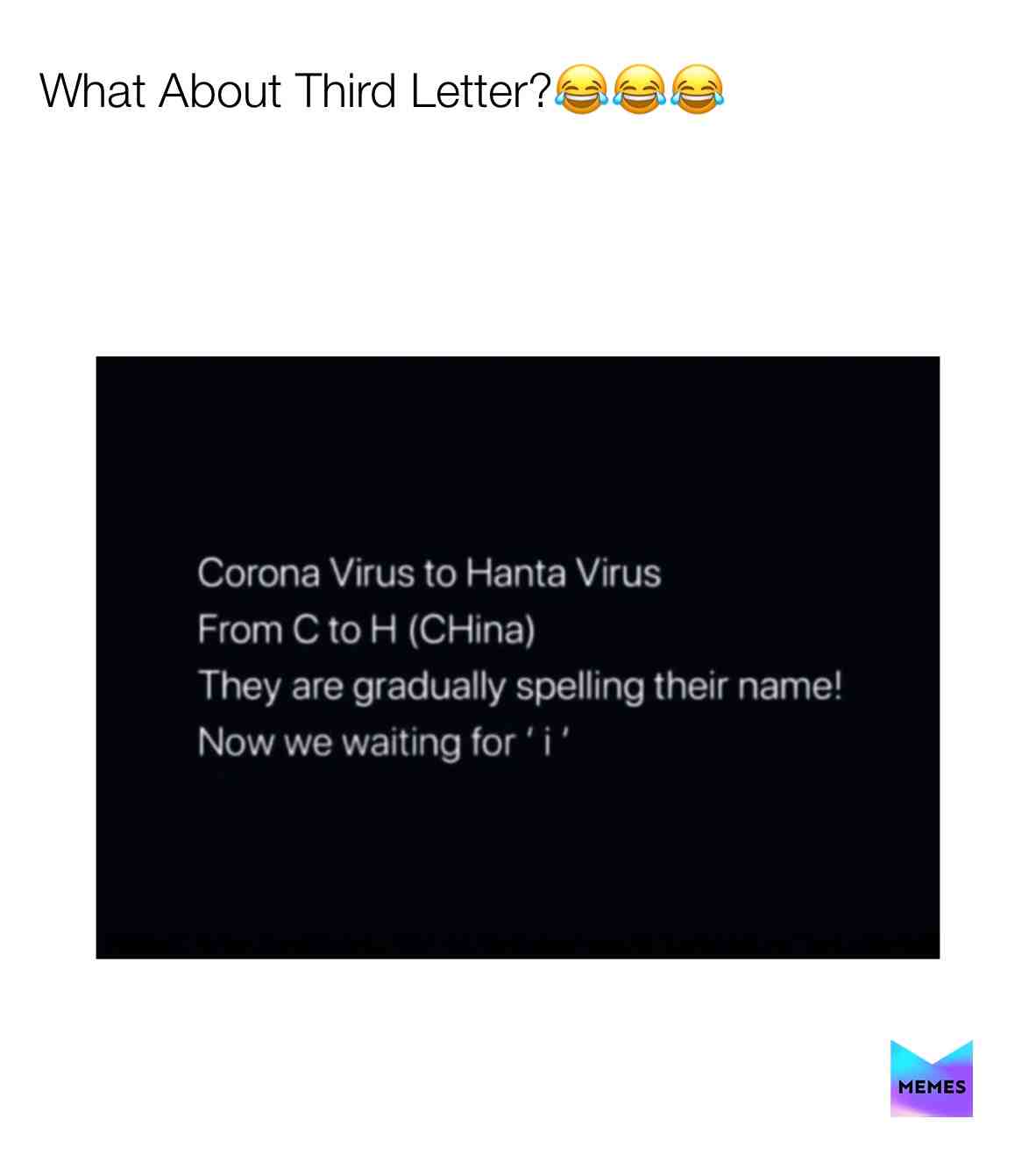#china 😂😂😂