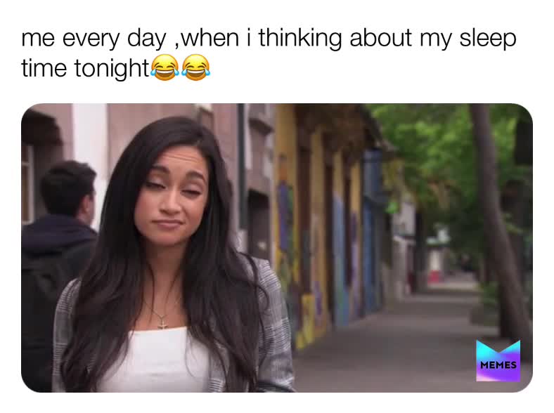 Meme preview