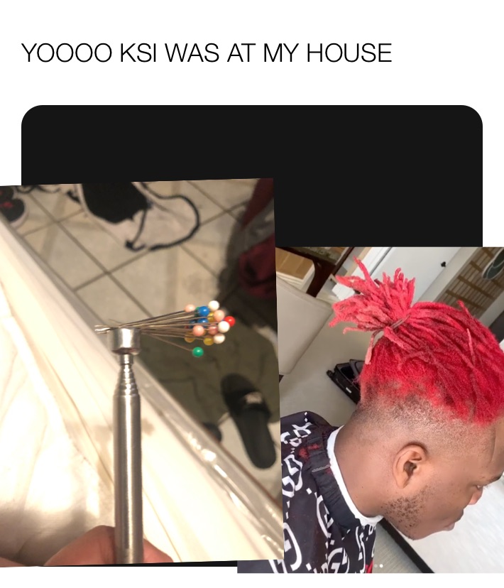 Meme by i_smell_ass_i_like_bash