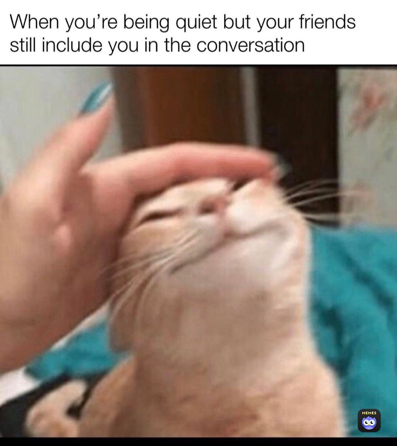 Meme by epicmemerboi154