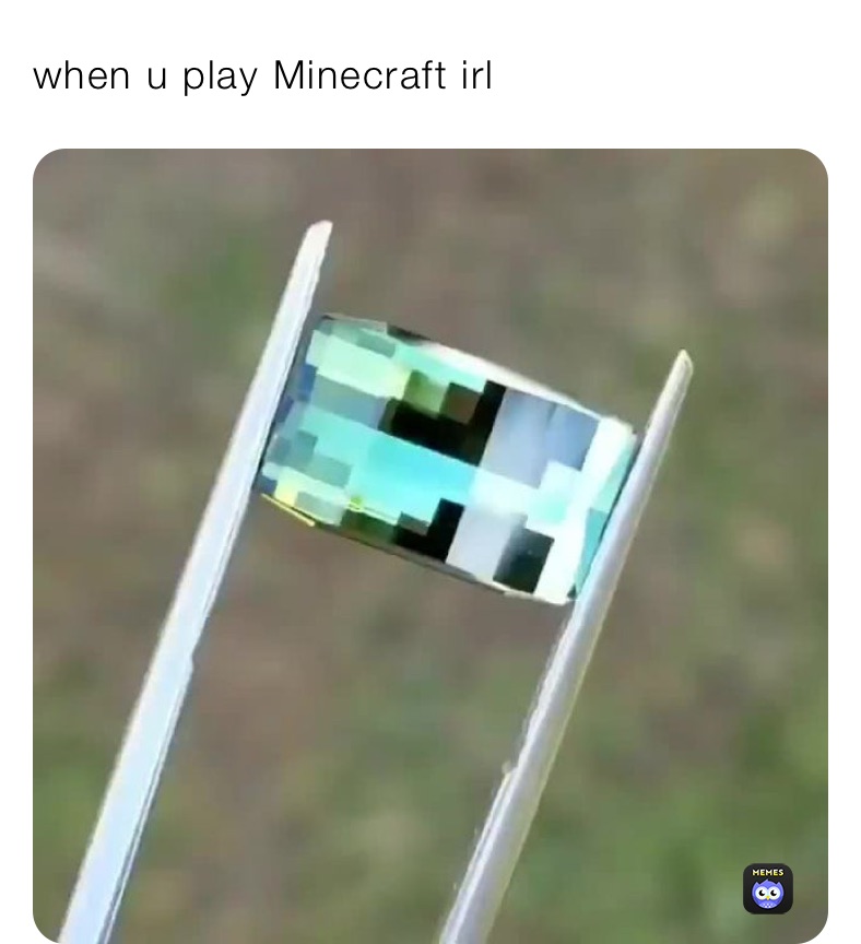 Meme by epicmemerboi154