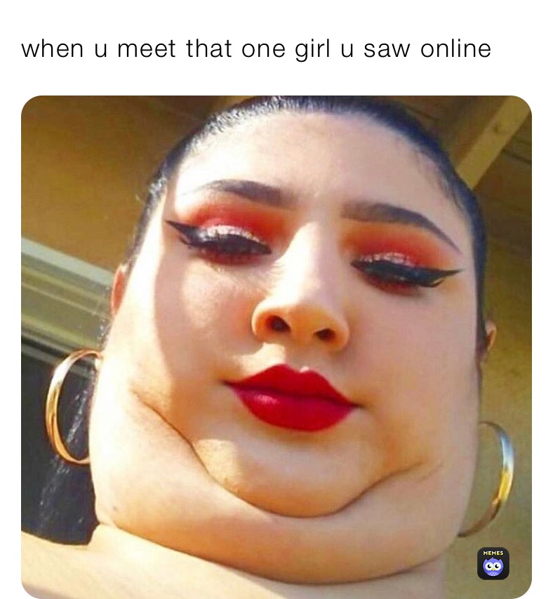 Meme by epicmemerboi154