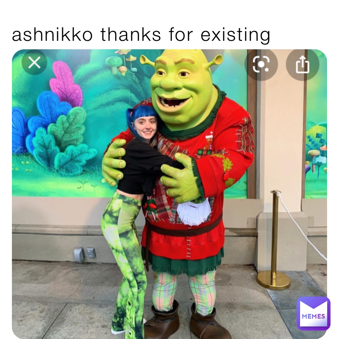 Meme by Snoopdoggsdaughter